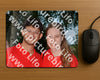 Evenement foto: 2644