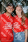 Evenement foto: 2644