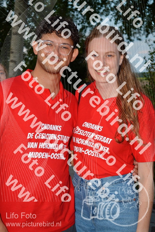 Evenement foto: 2644