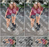 Evenement foto: 2644