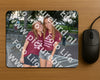 Evenement foto: 2644