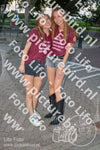 Evenement foto: 2644