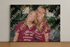 Evenement foto: 2644
