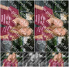 Evenement foto: 2644