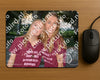 Evenement foto: 2644