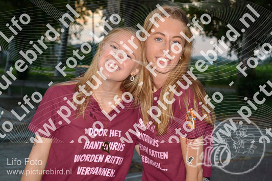 Evenement foto: 2644