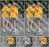Evenement foto: 2644