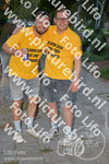 Evenement foto: 2644