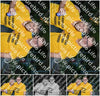 Evenement foto: 2644