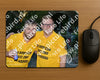 Evenement foto: 2644