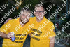 Evenement foto: 2644