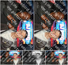 Evenement foto: 865