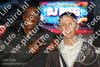 Evenement foto: 865
