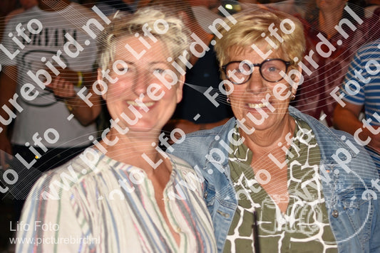 Evenement foto: 865