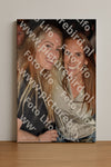 Evenement foto: 865