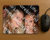 Evenement foto: 865