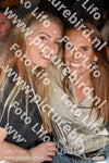 Evenement foto: 865