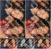 Evenement foto: 865