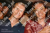Evenement foto: 865