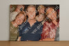 Evenement foto: 865