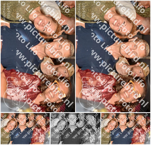 Evenement foto: 865