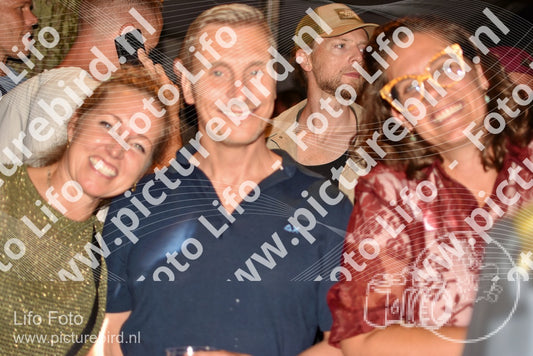 Evenement foto: 865