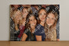 Evenement foto: 865