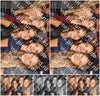 Evenement foto: 865