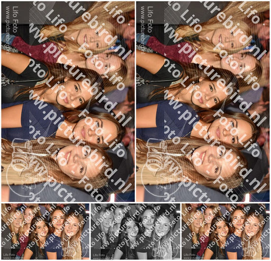 Evenement foto: 865