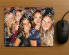 Evenement foto: 865