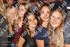 Evenement foto: 865
