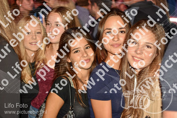 Evenement foto: 865