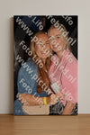 Evenement foto: 865