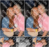 Evenement foto: 865