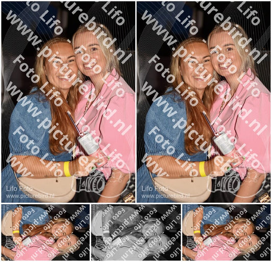 Evenement foto: 865