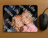 Evenement foto: 865