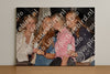 Evenement foto: 865