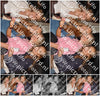 Evenement foto: 865