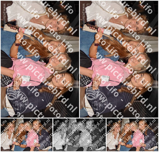 Evenement foto: 865