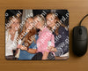 Evenement foto: 865