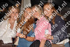 Evenement foto: 865