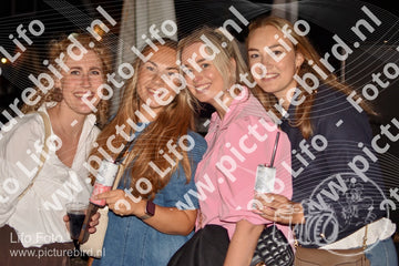 Evenement foto: 865
