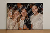 Evenement foto: 865
