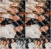 Evenement foto: 865