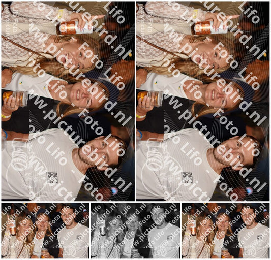 Evenement foto: 865