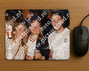 Evenement foto: 865