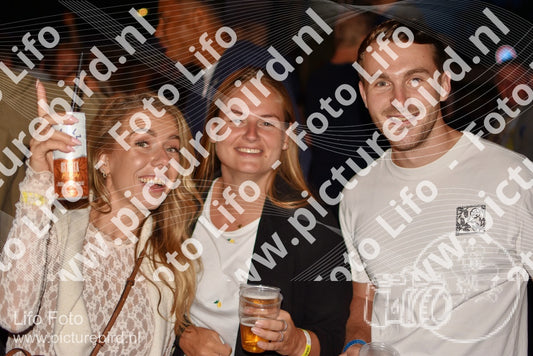 Evenement foto: 865