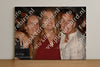 Evenement foto: 865