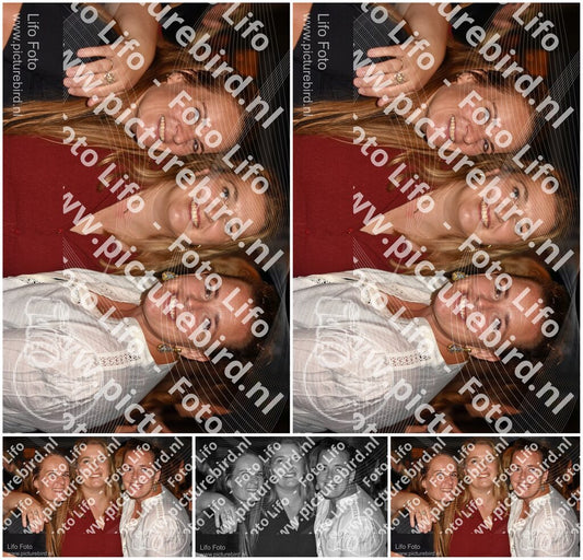 Evenement foto: 865