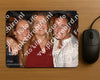 Evenement foto: 865